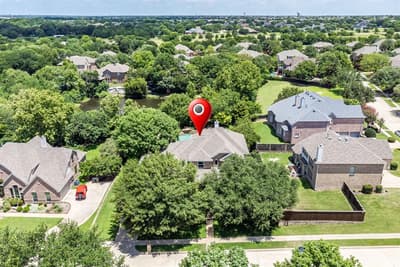 631 Karen Pass, Murphy TX 75094 - Photo 5
