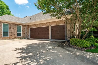631 Karen Pass, Murphy TX 75094 - Photo 4