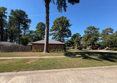 3101 Mackey Lane, Shreveport LA 71118 - Photo 2