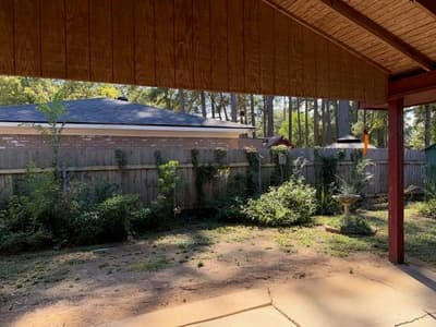 3101 Mackey Lane, Shreveport LA 71118 - Photo 3