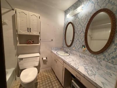 3101 Mackey Lane, Shreveport LA 71118 - Photo 5
