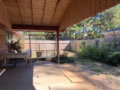 3101 Mackey Lane, Shreveport LA 71118 - Photo 4
