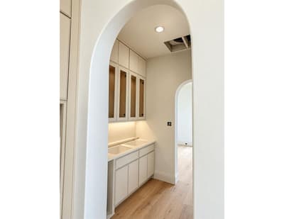 6803 Kenwell Street, Dallas TX 75209 - Photo 5