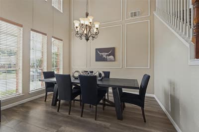 7929 Stansfield Drive, Fort Worth TX 76137 - Photo 5