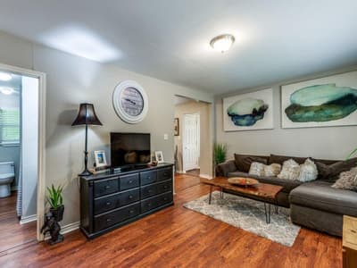 468 W Van Alstyne Parkway, Van Alstyne TX 75495 - Photo 4