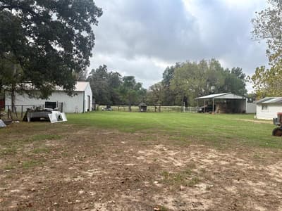 1150 County Road 43900 # 43900, Paris TX 75462 - Photo 3