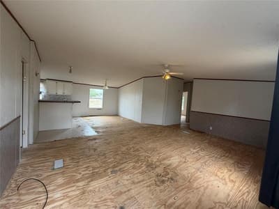 154 Hillside Drive, Troy TX 76579 - Photo 3
