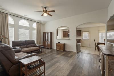 202 Nash Court, Anna TX 75409 - Photo 5