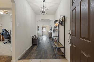 202 Nash Court, Anna TX 75409 - Photo 4