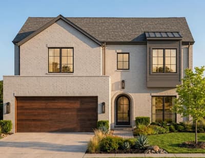 6737 Kenwell Street, Dallas TX 75209