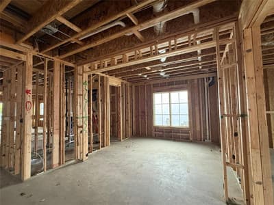 6737 Kenwell Street, Dallas TX 75209 - Photo 5