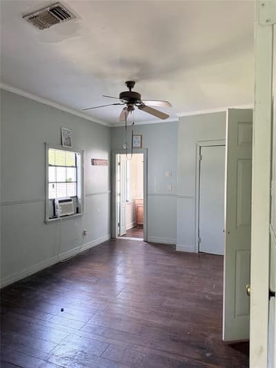 3234 Lancaster Street, Shreveport LA 71108 - Photo 5