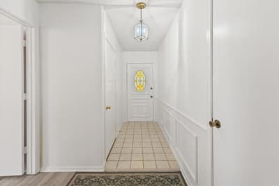 1105 Lakeview Drive, Azle TX 76020 - Photo 4