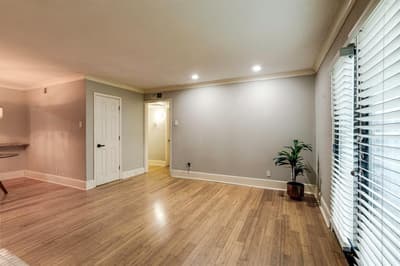 10119 Regal Park Lane # 104, Dallas TX 75230 - Photo 4