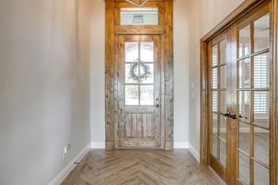 138 Bittersweet Trail, Weatherford TX 76088 - Photo 5