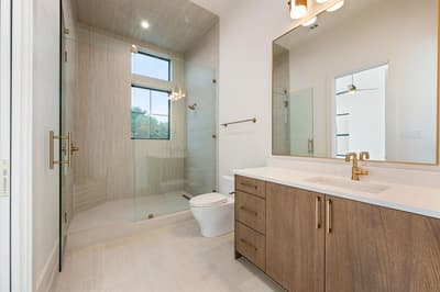 109 Beldonia Court, Trophy Club TX 76262 - Photo 5