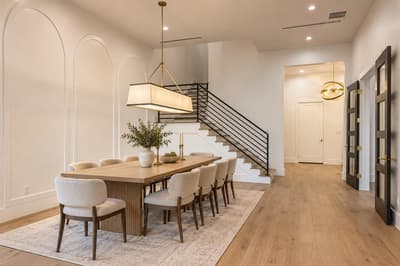 103 Beldonia Court, Trophy Club TX 76262 - Photo 3