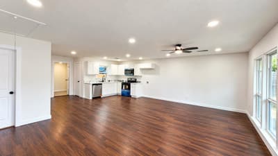 10527 Cayuga Drive, Dallas TX 75228 - Photo 3