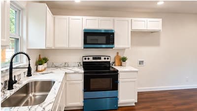 10527 Cayuga Drive, Dallas TX 75228 - Photo 5