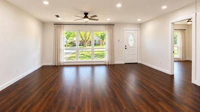 10527 Cayuga Drive, Dallas TX 75228 - Photo 4