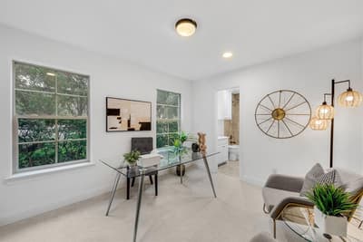 4140 Emerson Avenue # 1, University Park TX 75205 - Photo 5