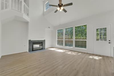 8316 Autumncrest Court, Dallas TX 75249 - Photo 5