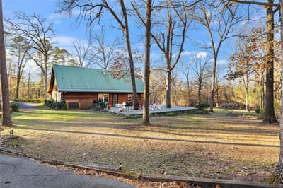 1020 County Road 3277, Quitman TX 75783 - Photo 3