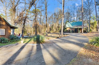 1020 County Road 3277, Quitman TX 75783 - Photo 4