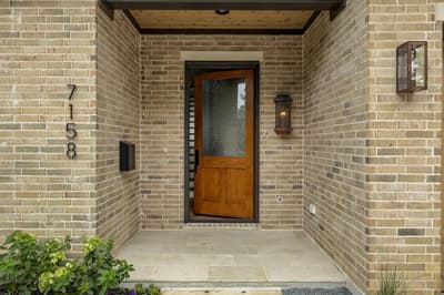 7158 Dalewood Lane, Dallas TX 75214 - Photo 3