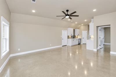 132 Aslan Road, Poolville TX 76487 - Photo 5
