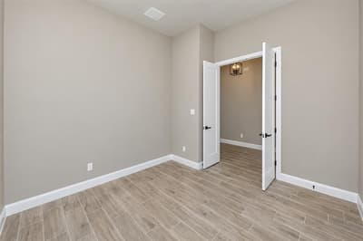 128 Aslan Road, Poolville TX 76487 - Photo 5