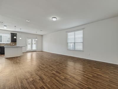 8908 Cranston Court, Providence Village TX 76227 - Photo 3