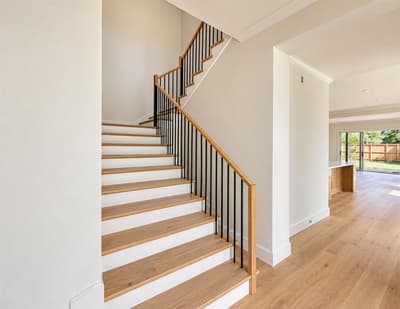 6600 Kenwell Street, Dallas TX 75209 - Photo 2