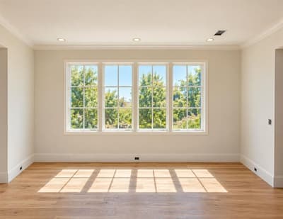 6600 Kenwell Street, Dallas TX 75209 - Photo 4