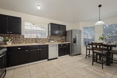 709 Paisley Drive, Flower Mound TX 75028 - Photo 5