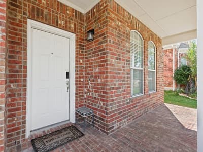 810 Grove Drive, Garland TX 75040 - Photo 2