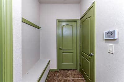 1140 Nighthawk Trail, Alvarado TX 76009 - Photo 3