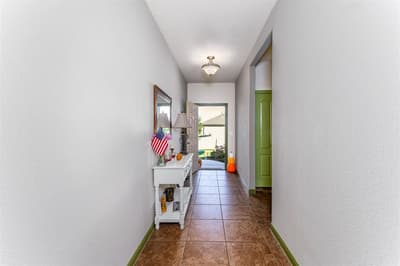 1140 Nighthawk Trail, Alvarado TX 76009 - Photo 4