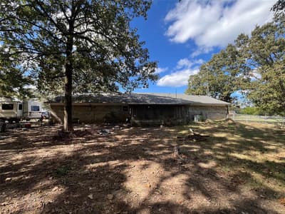 23 Private Road 44053, Powderly TX 75473 - Photo 3