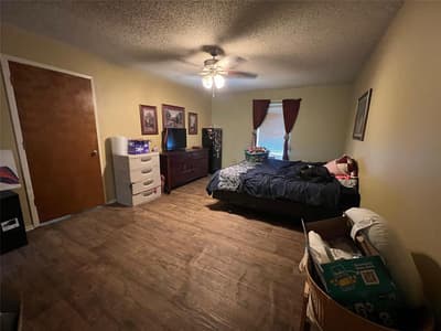 23 Private Road 44053, Powderly TX 75473 - Photo 4