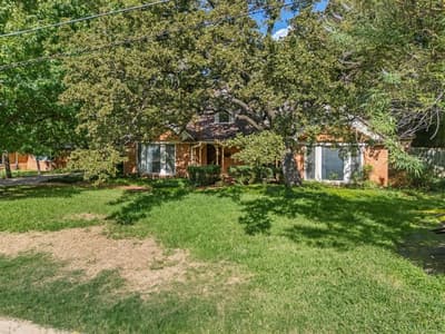 1513 Francis Street, Carrollton TX 75006 - Photo 2