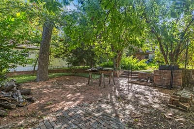 1513 Francis Street, Carrollton TX 75006 - Photo 5