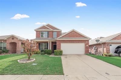 1002 Concan Drive, Forney TX 75126 - Photo 2