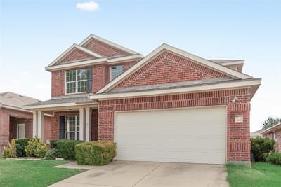 1002 Concan Drive, Forney TX 75126 - Photo 4