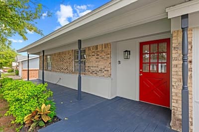 829 Quail Terrace, Mansfield TX 76063 - Photo 4