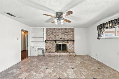 1110 Tipton Road, Irving TX 75060 - Photo 3