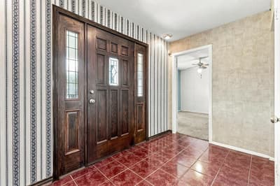 1110 Tipton Road, Irving TX 75060 - Photo 5