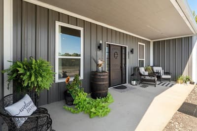 5833 Fm 1652, Grand Saline TX 75140