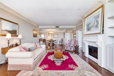 6335 W Northwest Highway # 1517, Dallas TX 75225 - Photo 5