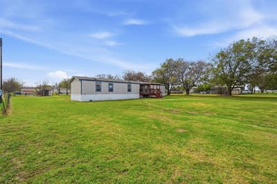 120 Private Road 4907, Haslet TX 76052 - Photo 2